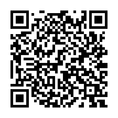 QR code for 082YXR