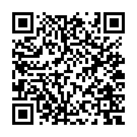 QR code for 082ZG