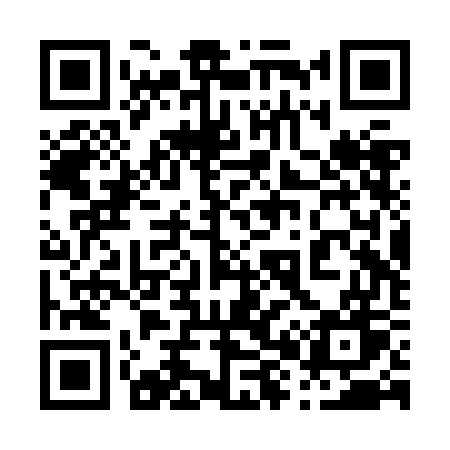 QR code for 082ZGW