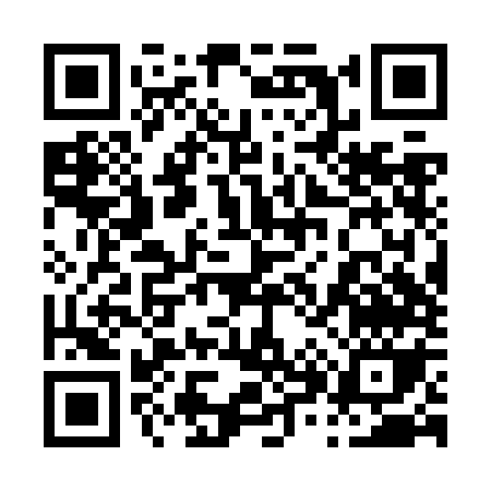 QR code for 082ZO