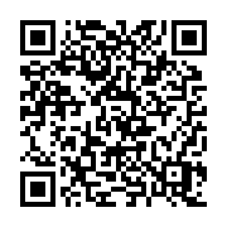 QR code for 082ZPV