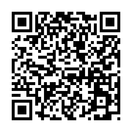 QR code for 082ZT