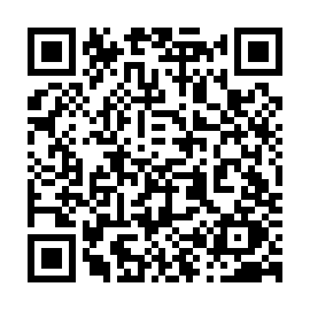QR code for 083A