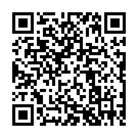 QR code for 083AB