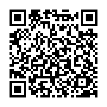 QR code for 083B