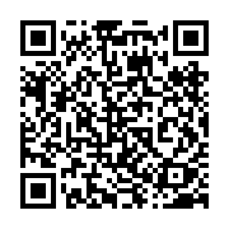 QR code for 083BAY