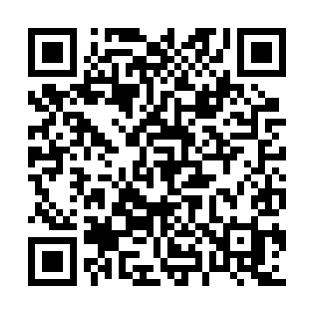 QR code for 083BYI
