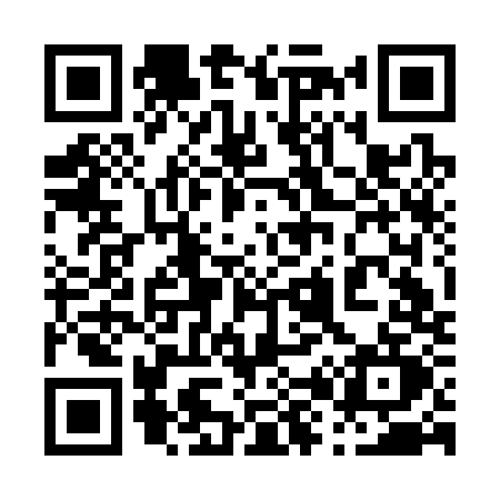 QR code for 083C