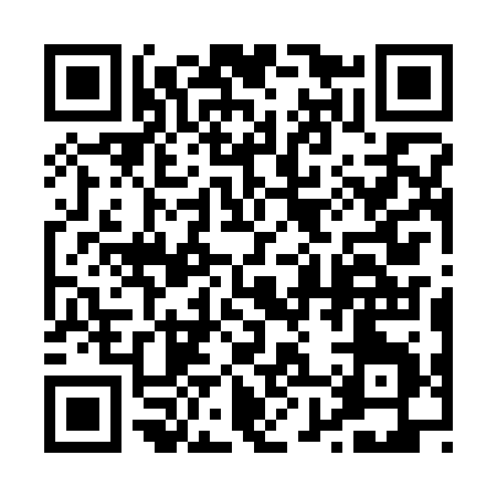 QR code for 083CB