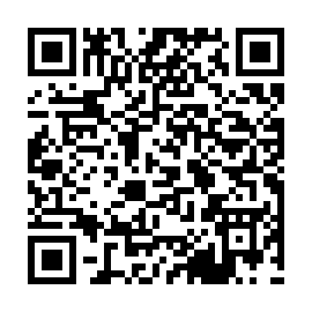 QR code for 083CE