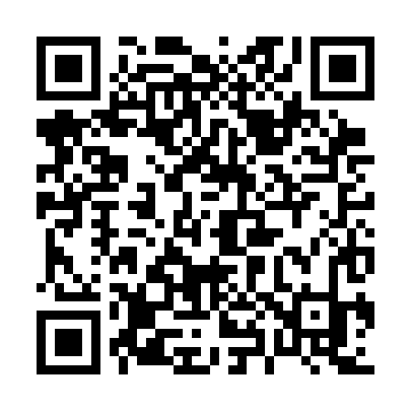 QR code for 083CHK