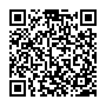 QR code for 083CUW