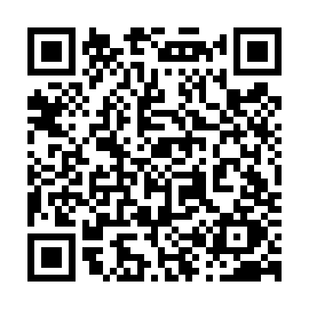 QR code for 083D