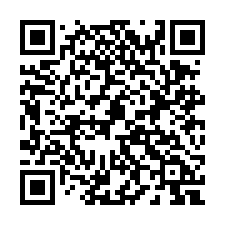 QR code for 083DBD