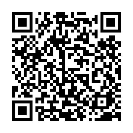 QR code for 083DJA
