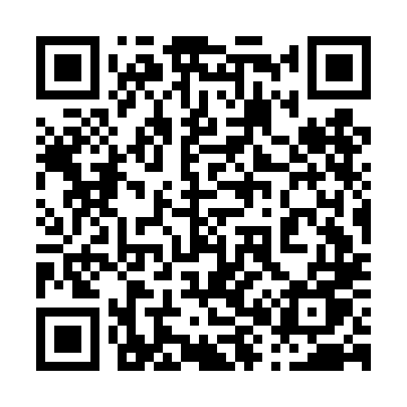 QR code for 083DLU