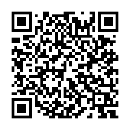 QR code for 083DMP
