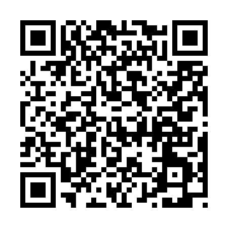 QR code for 083DP