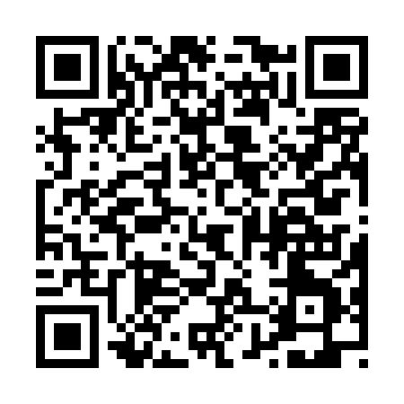 QR code for 083DX