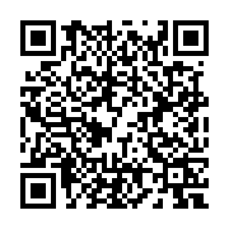 QR code for 083E