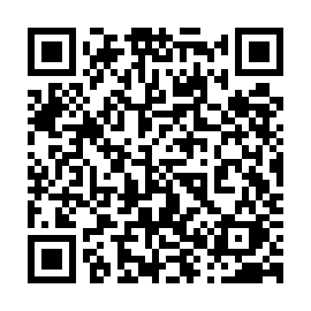 QR code for 083EKK