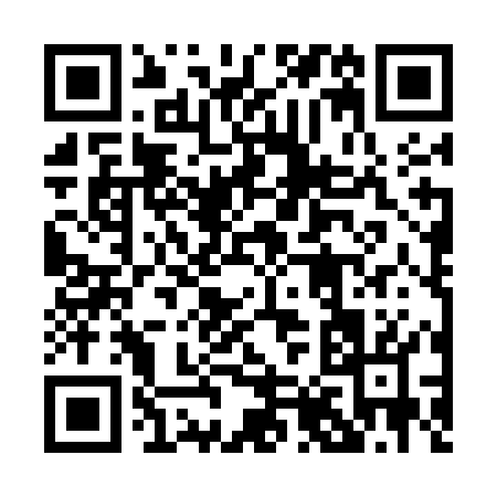 QR code for 083EO
