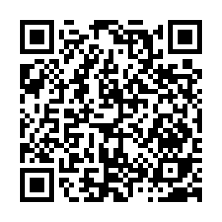 QR code for 083ES