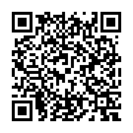 QR code for 083F