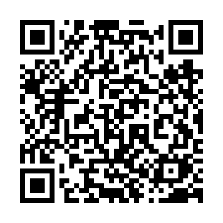 QR code for 083FWM
