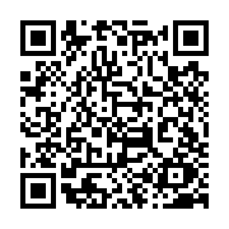 QR code for 083G