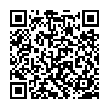 QR code for 083GCL