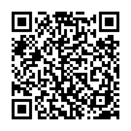 QR code for 083GFA
