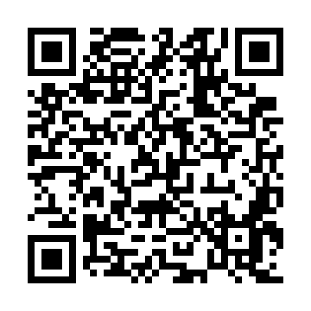 QR code for 083GM