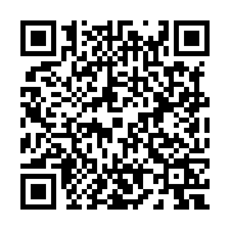 QR code for 083H