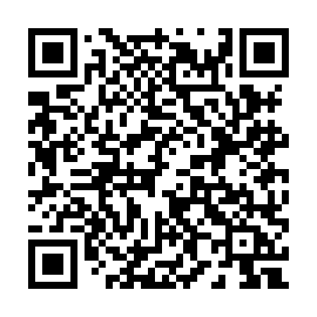 QR code for 083HLA
