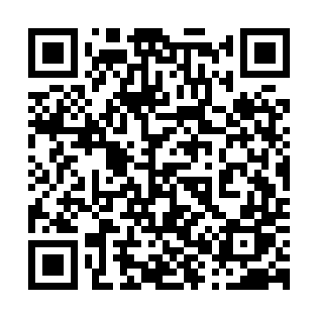 QR code for 083HTP