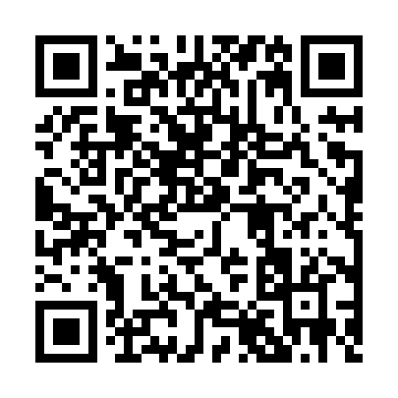 QR code for 083HX