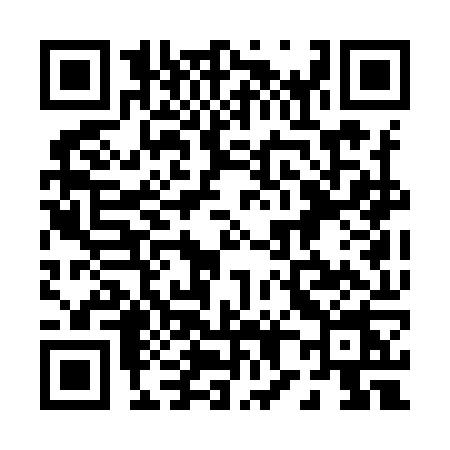 QR code for 083I