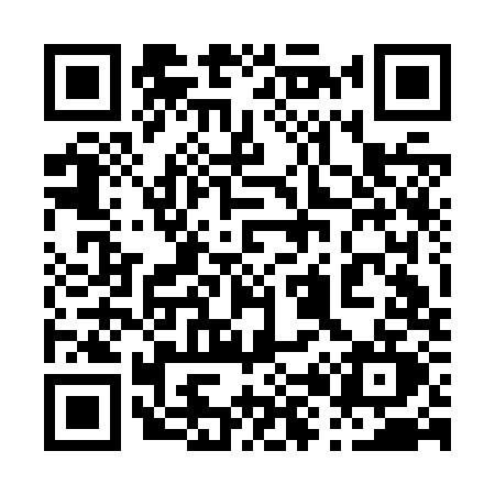 QR code for 083J