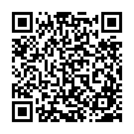 QR code for 083JDN