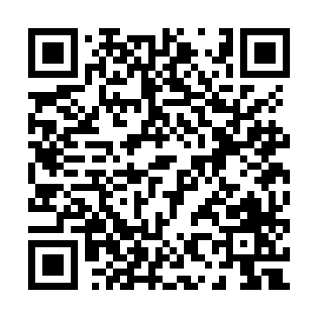 QR code for 083JH