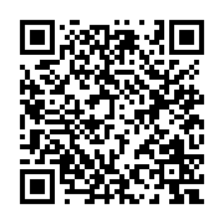 QR code for 083JK