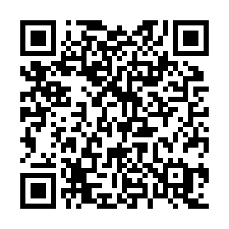 QR code for 083JRE