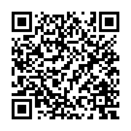 QR code for 083JU