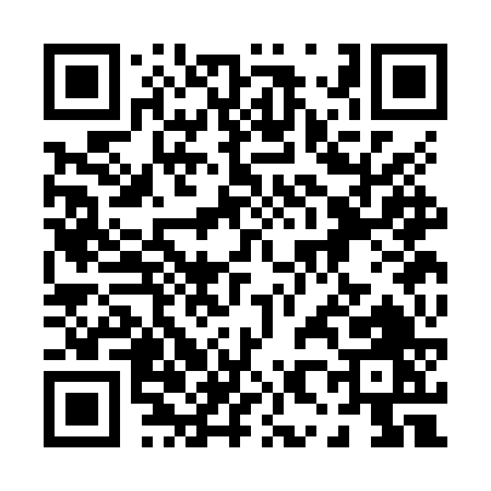 QR code for 083JV
