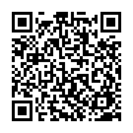 QR code for 083KGG