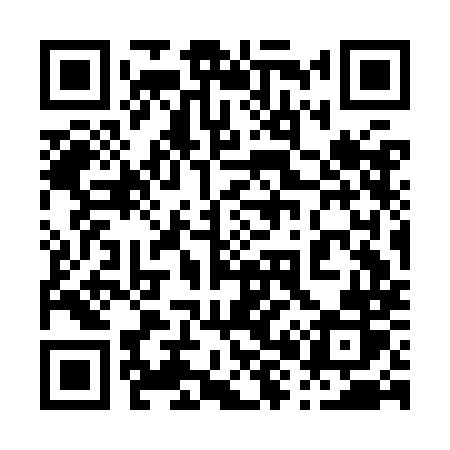 QR code for 083KMR