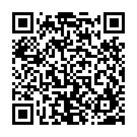 QR code for 083LAF