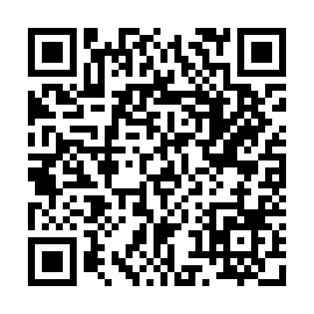 QR code for 083LB