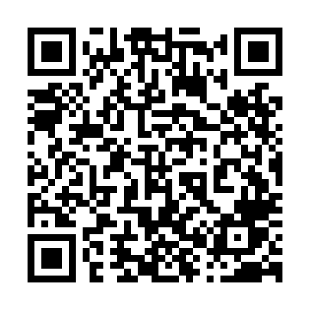 QR code for 083LLV